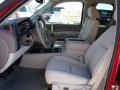 2009 Sierra 1500 SLE Extended Cab #12