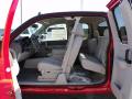 2009 Sierra 1500 SLE Extended Cab #13