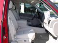 2009 Sierra 1500 SLE Extended Cab #15