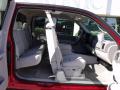 2009 Sierra 1500 SLE Extended Cab #16