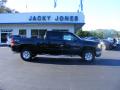 2009 Sierra 2500HD SLT Crew Cab 4x4 #1