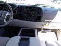 2009 Sierra 1500 SLE Extended Cab #17