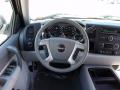2009 Sierra 1500 SLE Extended Cab #18