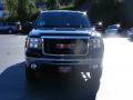 2009 Sierra 2500HD SLT Crew Cab 4x4 #3