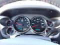 2009 Sierra 1500 SLE Extended Cab #19