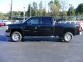 2009 Sierra 2500HD SLT Crew Cab 4x4 #5