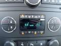 2009 Sierra 1500 SLE Extended Cab #21