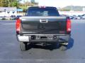 2009 Sierra 2500HD SLT Crew Cab 4x4 #7