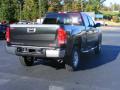 2009 Sierra 2500HD SLT Crew Cab 4x4 #8