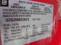 2009 Sierra 1500 SLE Extended Cab #23