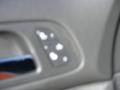 2009 Sierra 2500HD SLT Crew Cab 4x4 #10