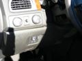 2009 Sierra 2500HD SLT Crew Cab 4x4 #11