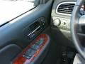 2009 Sierra 2500HD SLT Crew Cab 4x4 #12