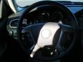 2009 Sierra 2500HD SLT Crew Cab 4x4 #13