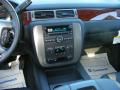 2009 Sierra 2500HD SLT Crew Cab 4x4 #14