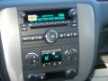 2009 Sierra 2500HD SLT Crew Cab 4x4 #15