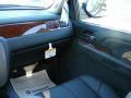 2009 Sierra 2500HD SLT Crew Cab 4x4 #16