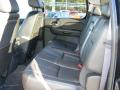 2009 Sierra 2500HD SLT Crew Cab 4x4 #17