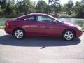 2005 Accord EX-L Coupe #1 2005 Accord EX-L Coupe #1