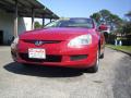 2005 Accord EX-L Coupe #3 2005 Accord EX-L Coupe #3