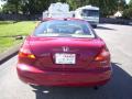 2005 Accord EX-L Coupe #4 2005 Accord EX-L Coupe #4