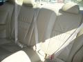 2005 Accord EX-L Coupe #5 2005 Accord EX-L Coupe #5