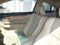 2005 Accord EX-L Coupe #6 2005 Accord EX-L Coupe #6