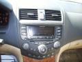 2005 Accord EX-L Coupe #7 2005 Accord EX-L Coupe #7