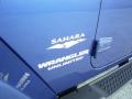 2010 Wrangler Unlimited Sahara 4x4 #7
