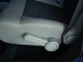 2010 Wrangler Unlimited Sahara 4x4 #11
