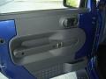 2010 Wrangler Unlimited Sahara 4x4 #13