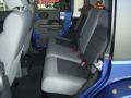 2010 Wrangler Unlimited Sahara 4x4 #15