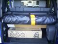 2010 Wrangler Unlimited Sahara 4x4 #16