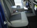 2010 Wrangler Unlimited Sahara 4x4 #18
