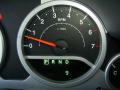 2010 Wrangler Unlimited Sahara 4x4 #27