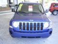 2010 Patriot Sport #1