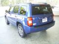 2010 Patriot Sport #2