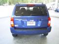 2010 Patriot Sport #3