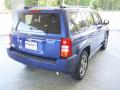 2010 Patriot Sport #4
