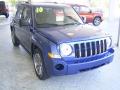 2010 Patriot Sport #5