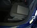 2010 Patriot Sport #8