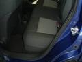 2010 Patriot Sport #11
