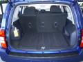 2010 Patriot Sport #12