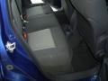 2010 Patriot Sport #13