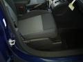 2010 Patriot Sport #14