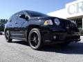 2009 Compass Rallye #2