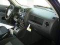 2010 Patriot Sport #15