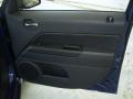 2010 Patriot Sport #16