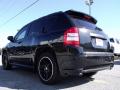 2009 Compass Rallye #6