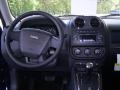 2010 Patriot Sport #21